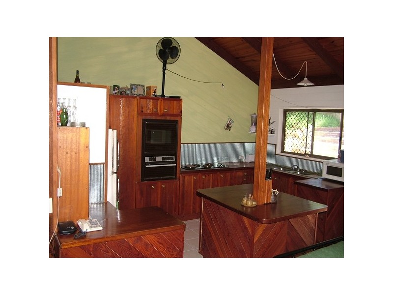 19 Lalina Avenue, Tweed Heads West NSW 2485