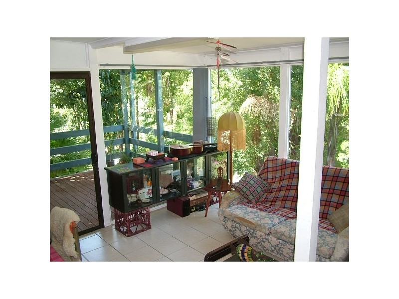 19 Lalina Avenue, Tweed Heads West NSW 2485