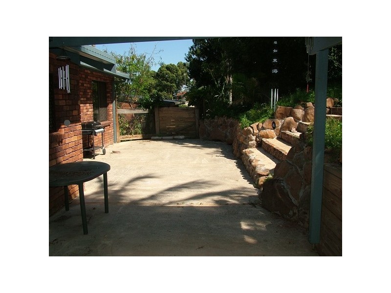 19 Lalina Avenue, Tweed Heads West NSW 2485