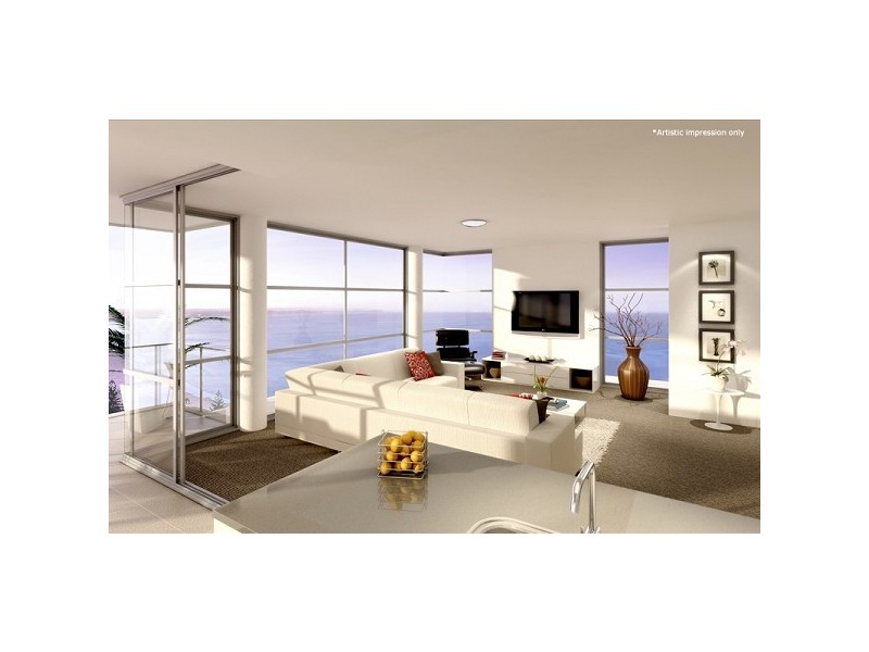 Coolangatta QLD 4225