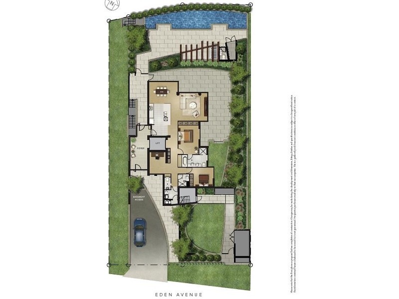 Coolangatta QLD 4225