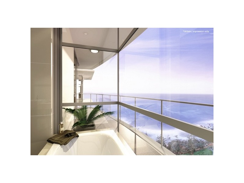 Coolangatta QLD 4225