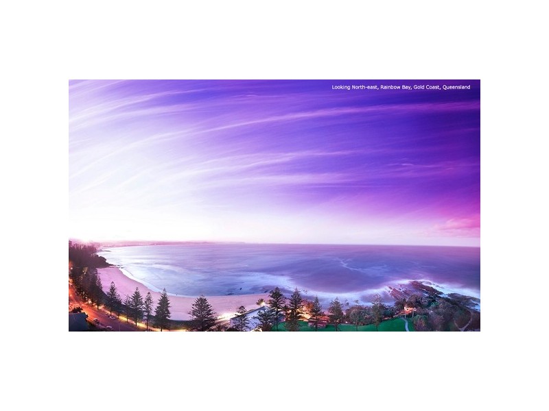 Coolangatta QLD 4225