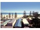 Coolangatta QLD 4225