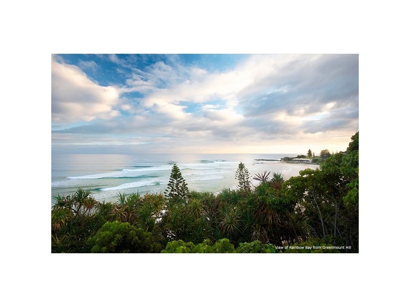 Coolangatta QLD 4225