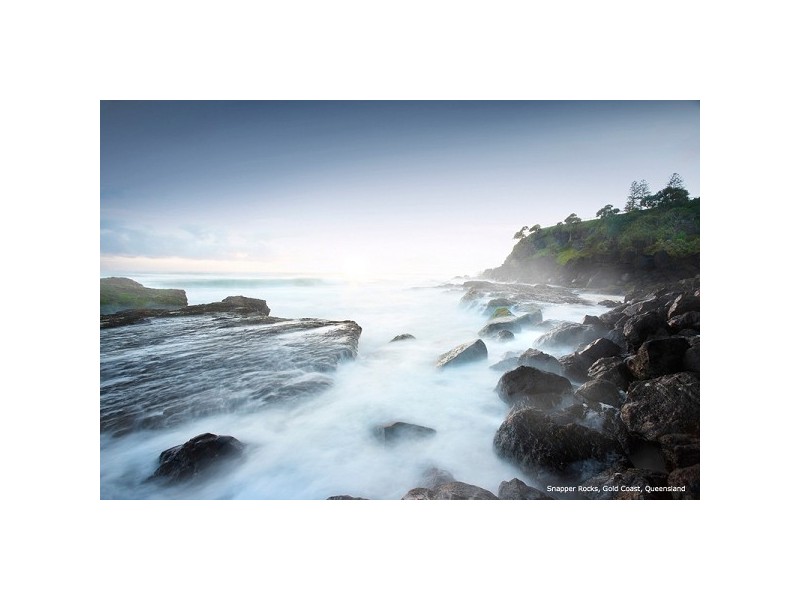 Coolangatta QLD 4225