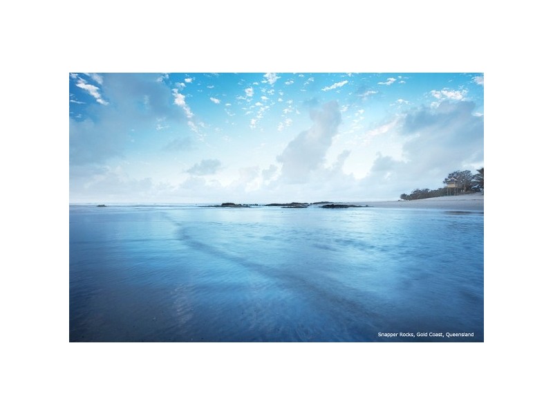 Coolangatta QLD 4225