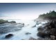 Coolangatta QLD 4225