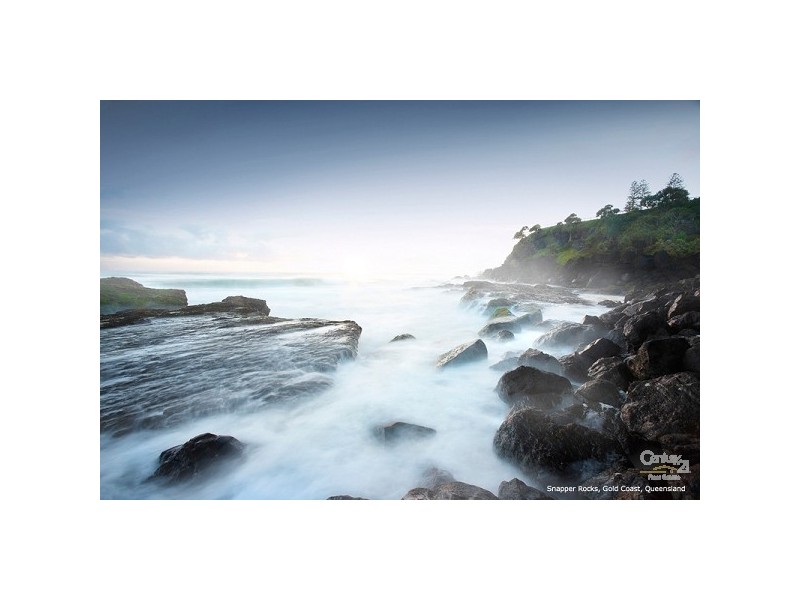 Coolangatta QLD 4225