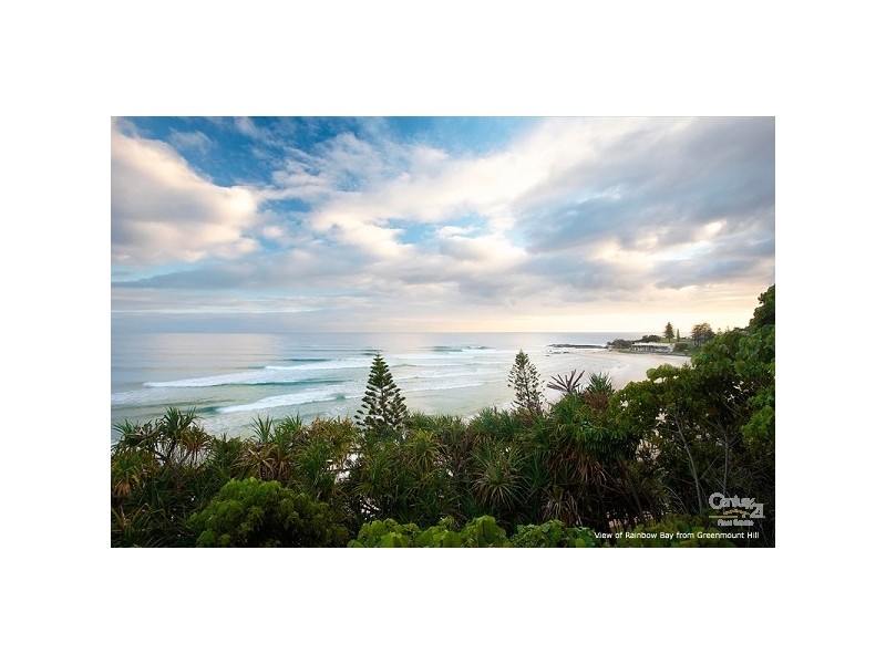 Coolangatta QLD 4225