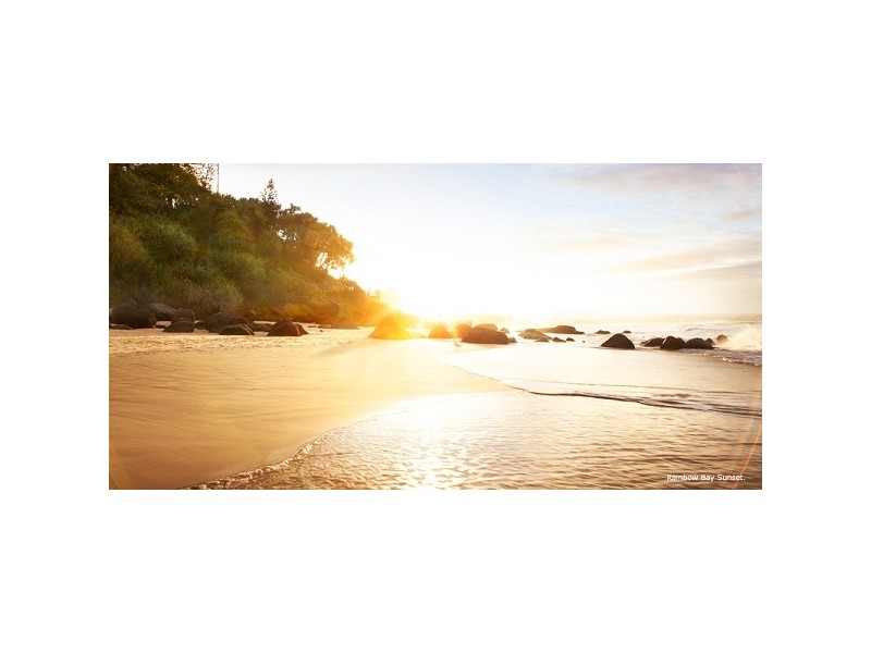 Coolangatta QLD 4225