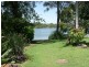 Tweed Heads West NSW 2485