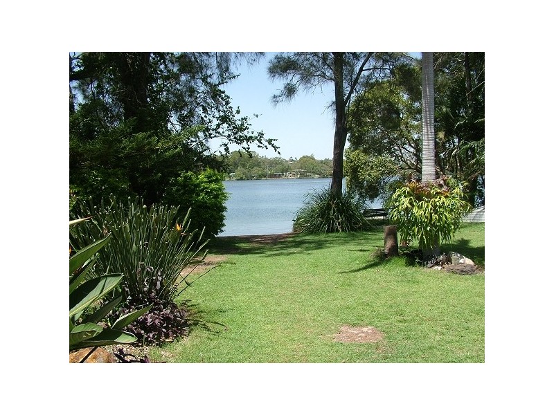 Tweed Heads West NSW 2485