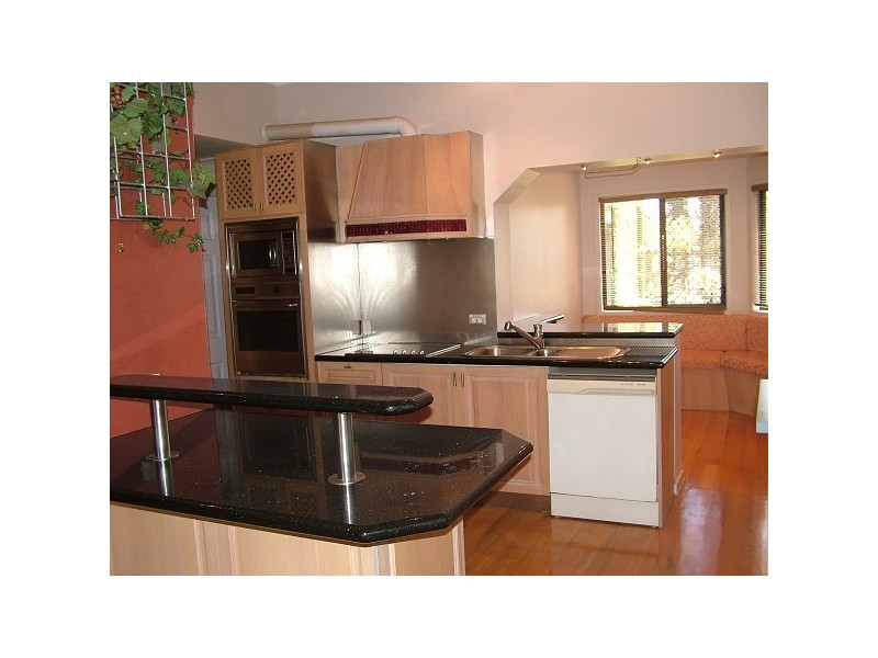 Tweed Heads West NSW 2485