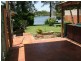 Tweed Heads West NSW 2485