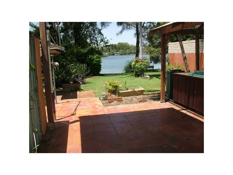 Tweed Heads West NSW 2485