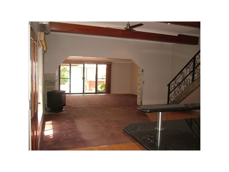 Tweed Heads West NSW 2485