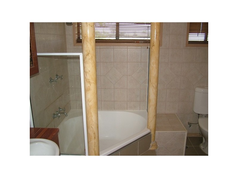 Tweed Heads West NSW 2485