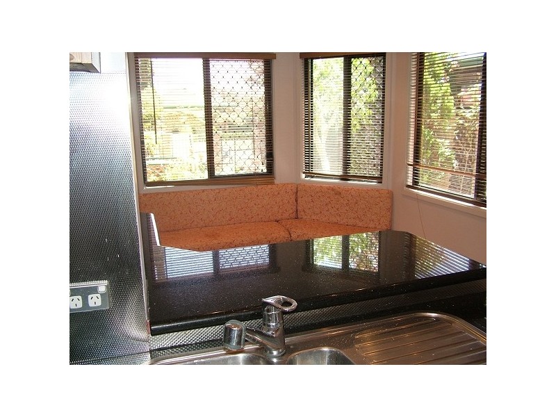 Tweed Heads West NSW 2485