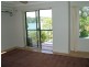 Tweed Heads West NSW 2485
