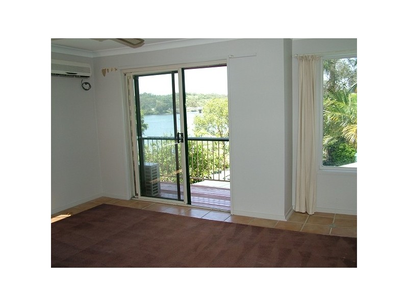 Tweed Heads West NSW 2485