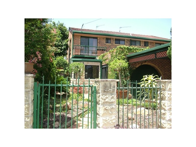 Tweed Heads West NSW 2485