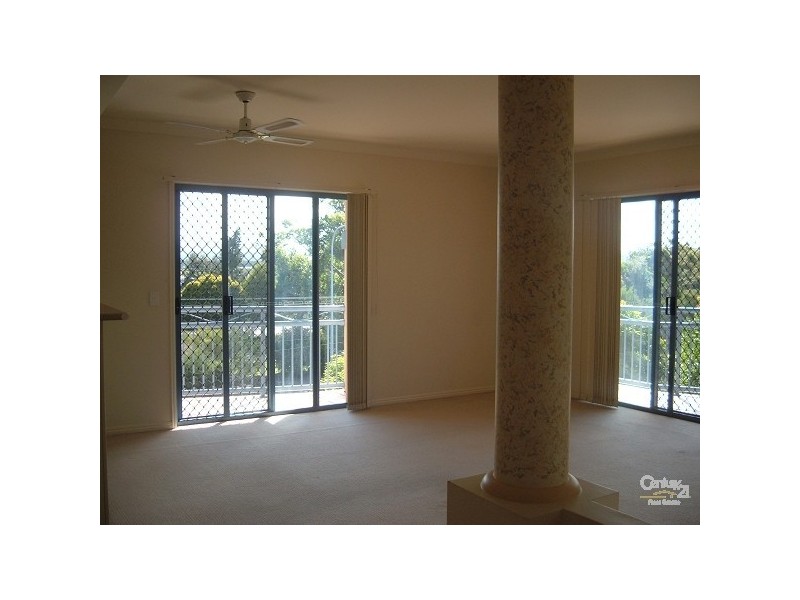 9/139 Golden Four Drive, Bilinga QLD 4225