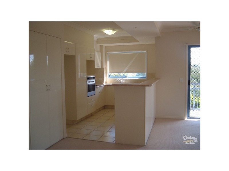 9/139 Golden Four Drive, Bilinga QLD 4225