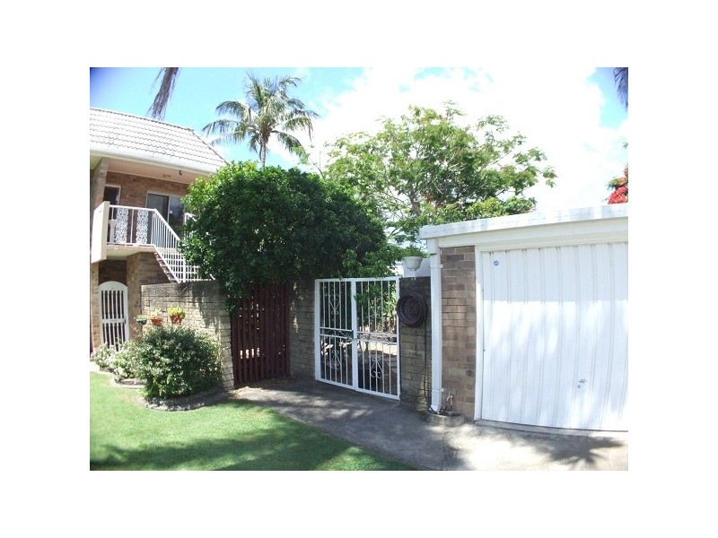 Tweed Heads NSW 2485