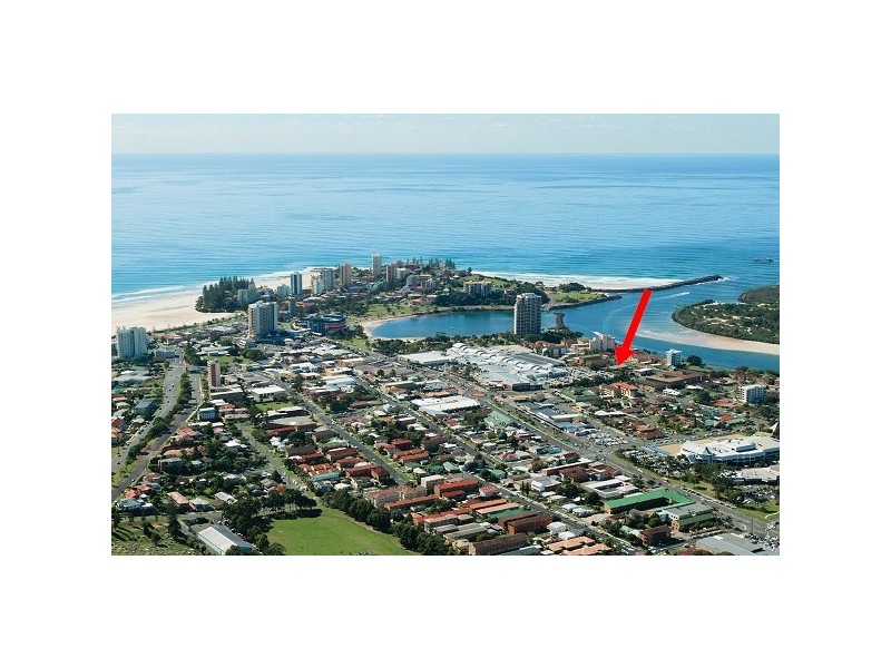 Tweed Heads NSW 2485