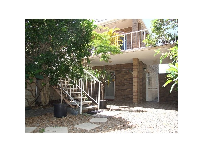 Tweed Heads NSW 2485
