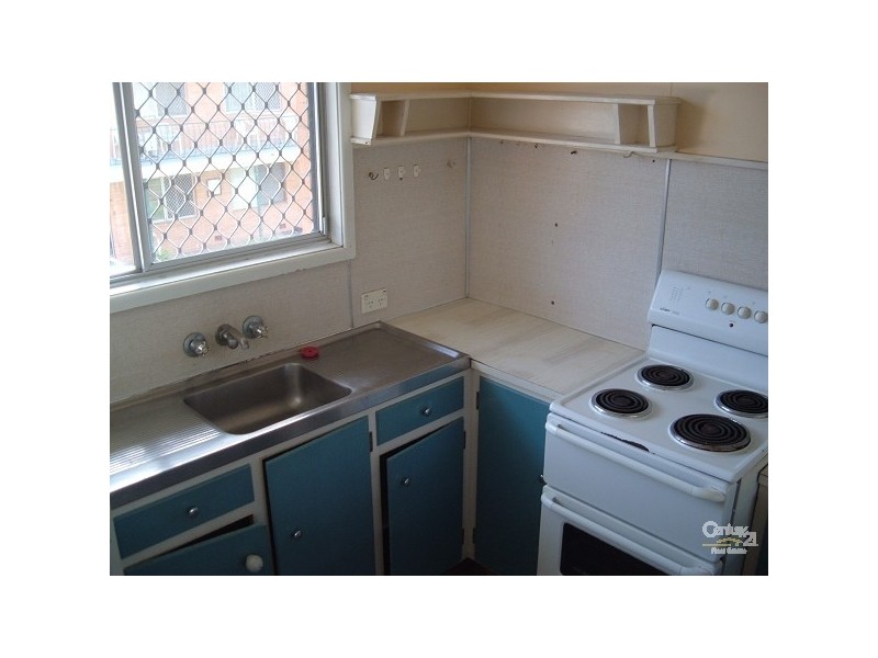 3/10 Coyne St, Kirra QLD 4225