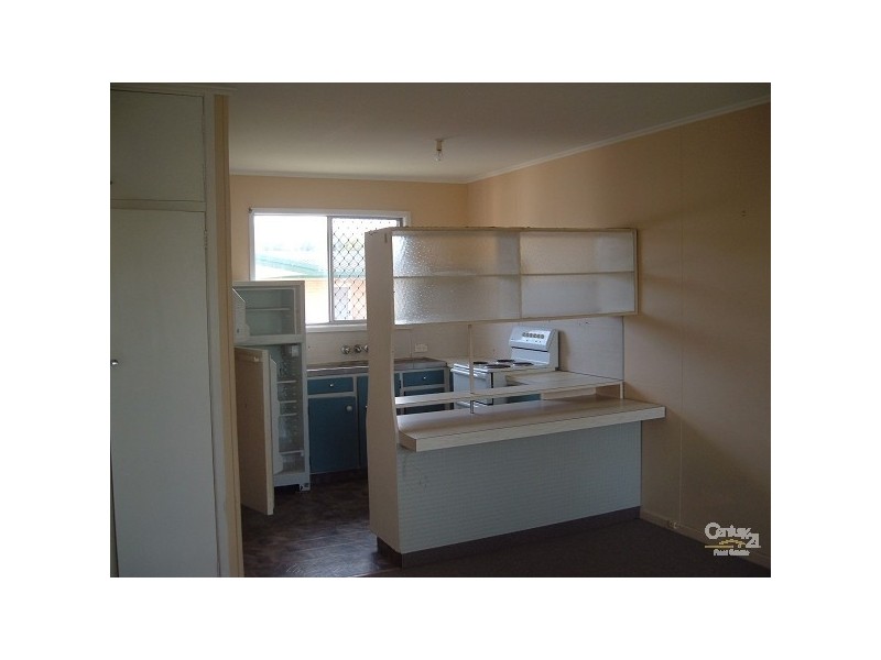 3/10 Coyne St, Kirra QLD 4225