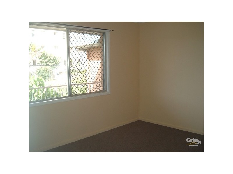 3/10 Coyne St, Kirra QLD 4225