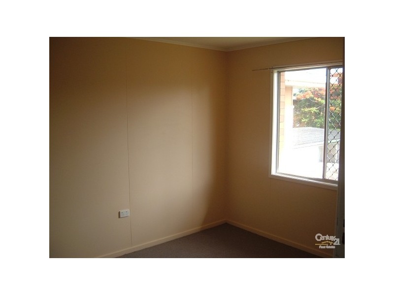 3/10 Coyne St, Kirra QLD 4225