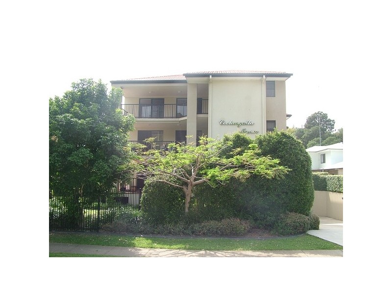 13/72 Dutton St, Coolangatta QLD 4225