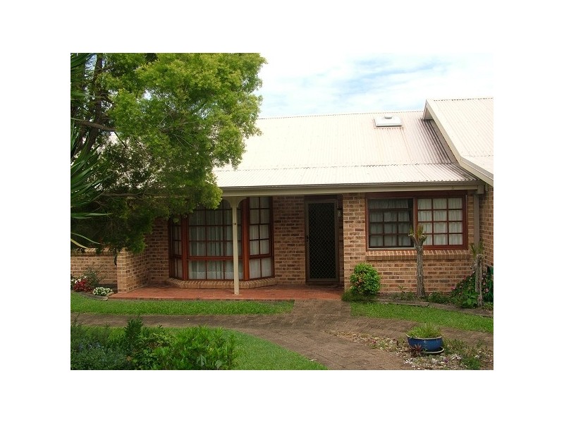 Tweed Heads West NSW 2485