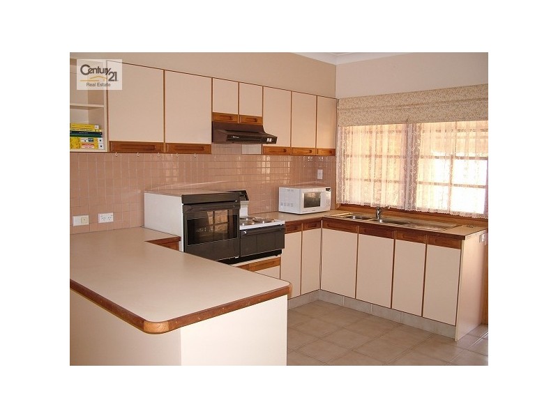 Tweed Heads West NSW 2485