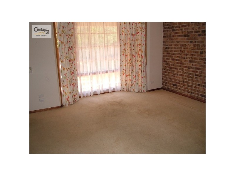 Tweed Heads West NSW 2485