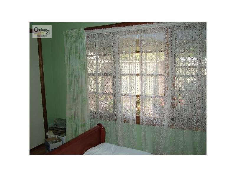 Tweed Heads West NSW 2485