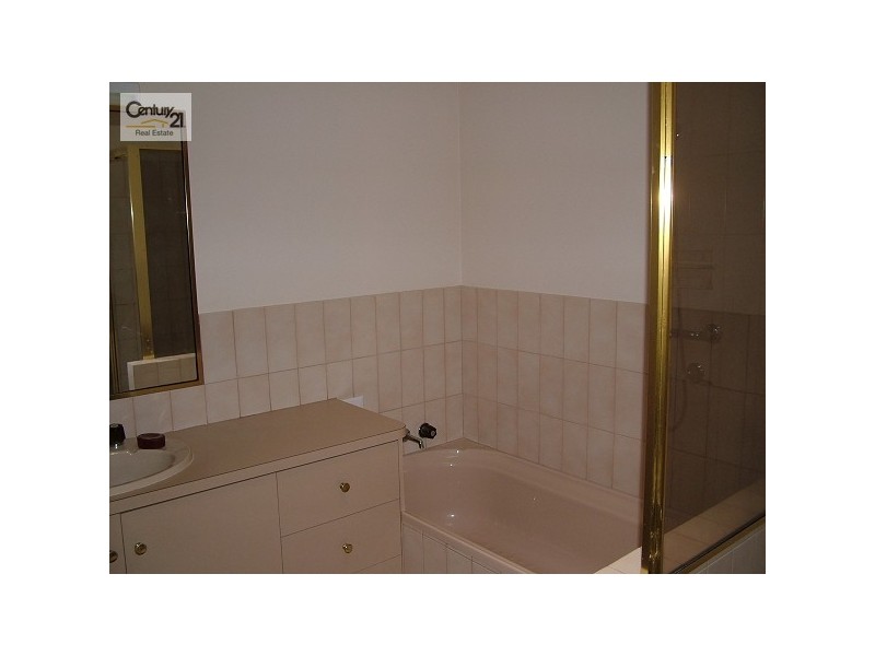 Tweed Heads West NSW 2485