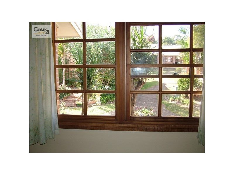 Tweed Heads West NSW 2485