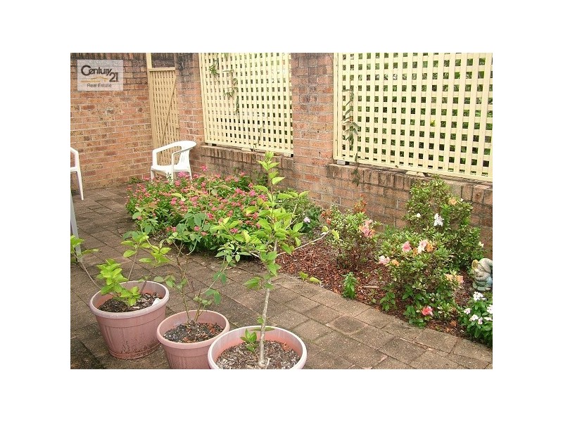 Tweed Heads West NSW 2485