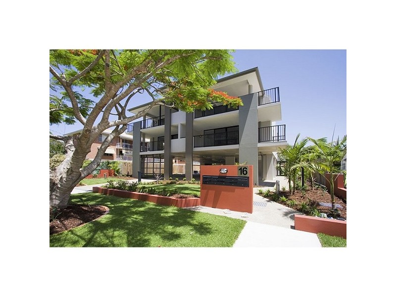 8/16 Kirkwood Road, Tweed Heads South NSW 2486