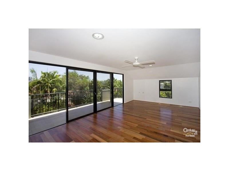 8/16 Kirkwood Road, Tweed Heads South NSW 2486