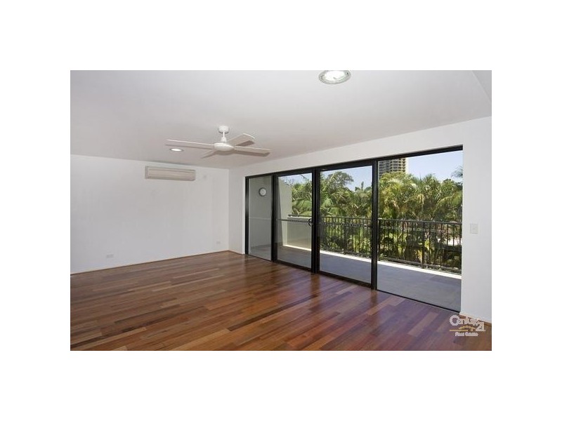 8/16 Kirkwood Road, Tweed Heads South NSW 2486