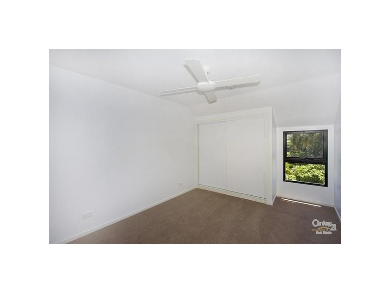 8/16 Kirkwood Road, Tweed Heads South NSW 2486