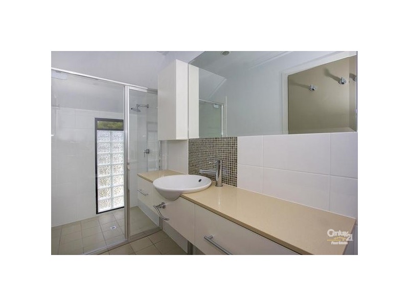 8/16 Kirkwood Road, Tweed Heads South NSW 2486