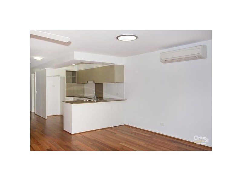 8/16 Kirkwood Road, Tweed Heads South NSW 2486