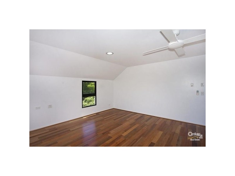 8/16 Kirkwood Road, Tweed Heads South NSW 2486